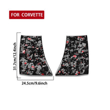 Load image into Gallery viewer, EDA008205701A_1.jpg@a952feb9618d06852ad069169262b6c6
