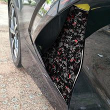 Load image into Gallery viewer, EDA008205701A_2.jpg@1cd04eef46c362250af1413cd9bd4317
