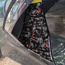 Load image into Gallery viewer, EDA008205701A_3.jpg@6f8acfccefcd536465e561a1d3ef8dff
