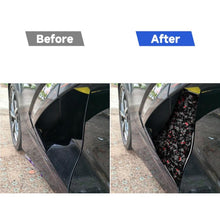 Load image into Gallery viewer, EDA008205701A_4.jpg@167eb8e9d61d1fab7c816f9392e801d9
