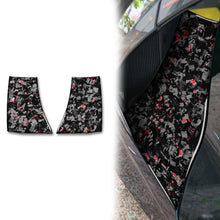 Load image into Gallery viewer, EDA008205701A.jpg@e094e5aadac03b28ace2e9a6cb78f7e1
