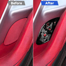 Load image into Gallery viewer, EDA008206301A_4.jpg@4f982269b4f74620bb6c77464bf1417e
