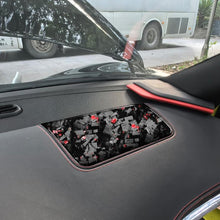 Load image into Gallery viewer, EDA008206801A_3.jpg@a6606454d7ac510db7bef86403efd907
