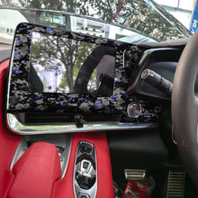 Load image into Gallery viewer, EDA008207201B_2.jpg@21608483cf1cf6a712c1742bbcef8e22
