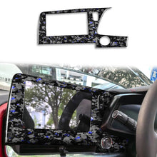 Load image into Gallery viewer, EDA008207201B.jpg@a3fac39da13015fcd60f9b81152eecf5
