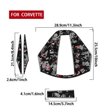 Load image into Gallery viewer, EDA008207401A_1.jpg@58412c02a3d3659499f964e9358bfa7a
