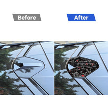 Load image into Gallery viewer, EDA008207401A_3.jpg@1308defb4d314ae466b694b5cd38340d
