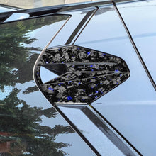 Load image into Gallery viewer, EDA008207401B_2.jpg@64a7d0bdbdb17ecb3491e1f2e3a490b1
