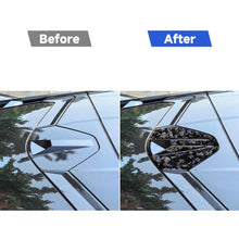 Load image into Gallery viewer, EDA008207401B_3.jpg@fffe33dd205fc71d253db2f18e7e60d0
