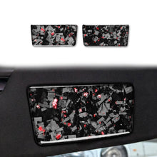 Load image into Gallery viewer, EDA008207801A.jpg@2c9a698e8b56839b3c906ed93ed051f8
