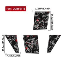 Load image into Gallery viewer, EDA008208101A_1.jpg@455e77ec6d46cffb14e90b0af24c01f1
