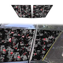 Load image into Gallery viewer, EDA008208101A.jpg@05d2c5c5700ce70f5a1296c2fb1b823b
