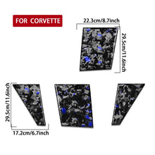 Load image into Gallery viewer, EDA008208101B_1.jpg@2ec271425ed5ea62ce513804072898ed
