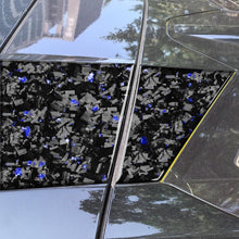 Load image into Gallery viewer, EDA008208101B_2.jpg@fb2e41b1ee004c51f21abc23a382cdf0
