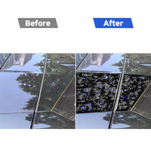 Load image into Gallery viewer, EDA008208101B_4.jpg@b0d2c5f6ddc9f9e4d062c92d940e2fe1
