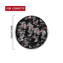 Load image into Gallery viewer, EDA008208501A_1.jpg@66a5b58180944e57dcbbd31aee2132a8
