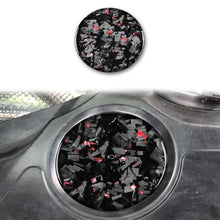 Load image into Gallery viewer, EDA008208501A.jpg@6d37b8cd0e34e645e65039e5ddaf40a9
