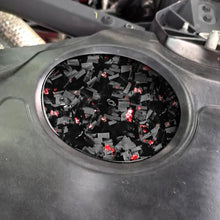 Load image into Gallery viewer, EDA008208501A_3.jpg@fdcc60a52087971ca8a70deb9c0a1aca
