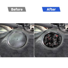 Load image into Gallery viewer, EDA008208501A_4.jpg@88cd148ae4b0701770a46811bfe82c4e
