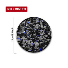 Load image into Gallery viewer, EDA008208501B_1.jpg@fb9bf721a87e5d674b3686c57a3edece
