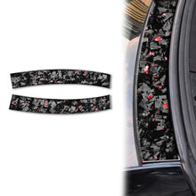 Load image into Gallery viewer, EDA008208801A.jpg@0ac950fe763d07e86841a97a4000fcd9
