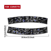 Load image into Gallery viewer, EDA008208801B_1.jpg@d1cdd5f7d82763633b5b77781678f73c
