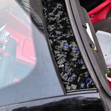 Load image into Gallery viewer, EDA008208801B_3.jpg@1dfcd6ae7d8466ba2bebcf0b0f010e96
