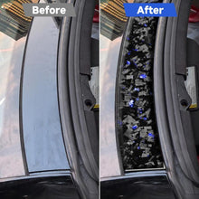 Load image into Gallery viewer, EDA008208801B_4.jpg@55057abe4d2a6aa8a10506762acc9911
