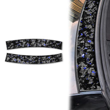 Load image into Gallery viewer, EDA008208801B.jpg@03e84e7f0c41407258a82b7dbbdebc37
