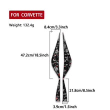 Load image into Gallery viewer, EDA008209001A_1.jpg@93e4f48423e060316bab4cfda8917735
