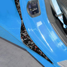 Load image into Gallery viewer, EDA008209001A_2.jpg@e62ea0a0e35a9d914ca37c0d48d1b836
