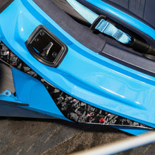 Load image into Gallery viewer, EDA008209001A_3.jpg@9b8746ff59a187527edee857590ed9bc
