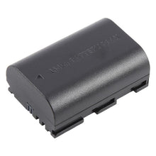 Load image into Gallery viewer, EDA0082124.jpg@67a57f8783046e2c0d6b43f3ad5a98a3
