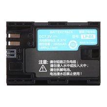 Load image into Gallery viewer, EDA0082124_4.jpg@f628923958d437d05ed806915bd87f7c
