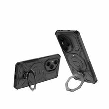 Load image into Gallery viewer, EDA008213705C_4.jpg@d8fe8a9854066e25090b8380d2961472
