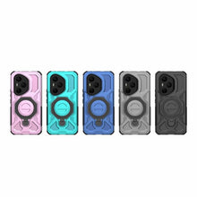 Load image into Gallery viewer, EDA008213705C_6.jpg@c3f6dd8a0a171919ac28a36aaf3bfc26
