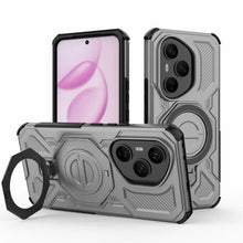 Load image into Gallery viewer, EDA008213705D.jpg@127c65e7770466715d9bbb1eabf83809
