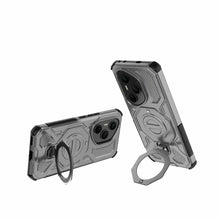 Load image into Gallery viewer, EDA008213705D_4.jpg@0fbcd89731450c2e481474faff53af25
