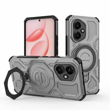 Load image into Gallery viewer, EDA008213706D.jpg@97ca25bc9e977b61ff69f2a2d55101b2
