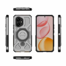 Load image into Gallery viewer, EDA008213706D_1.jpg@ddd7c93d2c972fb7255df2441af35e3c
