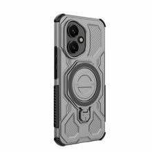 Load image into Gallery viewer, EDA008213706D_2.jpg@115be1e83969c60a6fe1afc1aedfadc1
