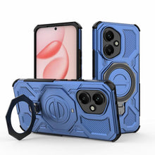 Load image into Gallery viewer, EDA008213706E.jpg@8d03e5623fefbafe4735dad45fbc691b
