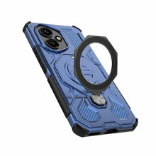 Load image into Gallery viewer, EDA008213706E_3.jpg@61b89f594693cd543977978221ffd071
