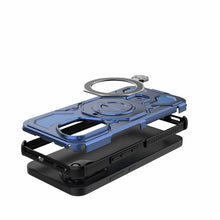 Load image into Gallery viewer, EDA008213706E_5.jpg@74679e7d081adb1c55851972bff1aff5
