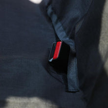 Load image into Gallery viewer, EDA008218001_B3.jpg@09f2d312b576ce900202491025ea8c28
