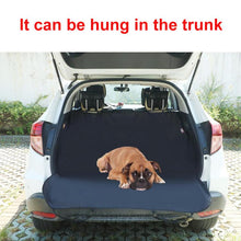 Load image into Gallery viewer, EDA008218001_B4.jpg@7ac3929b6ce8edbd4e13ee026db2e95d
