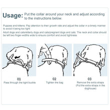 Load image into Gallery viewer, EDA0082195_B4.jpg@c2c93c7b3bea22b554dd5280cb8d1d03
