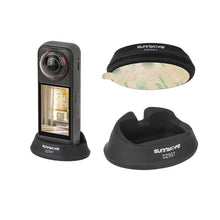 Load image into Gallery viewer, EDA008219801A.jpg@d9f959e485f99eb5a6b79a24d103d63f
