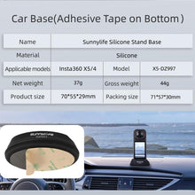 Load image into Gallery viewer, EDA008219801A_3.jpg@cd2e9cc8c59067b86b2c33b444b722f9
