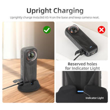 Load image into Gallery viewer, EDA008219802A_6.jpg@65b757dc63e43c5dbc5465478c2e5594
